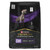 Purina Pro Plan DH Canine Formula - dry
