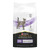 Purina Pro Plan DH Feline Formula - dry