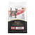 Purina Pro Plan DM Feline Formula - dry