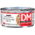 Purina Pro Plan DM Savory Selects Feline Formula - canned