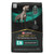 Purina Pro Plan EN Canine Formula - dry