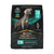 Purina Pro Plan EN Canine Formula - dry