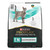 Purina Pro Plan EN Feline Formula - dry