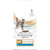 Purina Pro Plan NF Advanced Care Feline Formula – dry