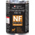 Purina Pro Plan NF Canine Formula - canned