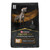 Purina Pro Plan NF Canine Formula - dry