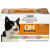 Purina Pro Plan OM Savory Selects Variety Pack Feline Formula - canned