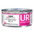 Purina Pro Plan UR Feline Formula - canned