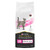 Purina Pro Plan UR Feline Formula - dry