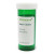 Salix Tablets
