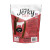 Ultimates Grain-Free Jerky Sticks with Beef Protein Soft Dog Treats 7 oz