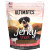 Ultimates Grain-Free Jerky Sticks with Beef Protein Soft Dog Treats 7 oz