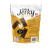 Ultimates Grain-Free Jerky Mini Strips with Chicken Protein Soft Dog Treats 7 oz