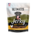 Ultimates Grain-Free Jerky Mini Strips with Chicken Protein Soft Dog Treats 7 oz