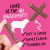 Ultimates Grain-Free Jerky Mini Strips with Lamb Protein Soft Dog Treats 7 oz