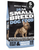 Bully Max Small Breed Dog Food for Skin, Coat & Digestive Health 5 lb