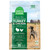 Open Farm Homestead Turkey & Chicken Grain-Free Dry Dog Food