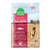 Open Farm Wild-Caught Salmon Grain-Free Dry Dog Food