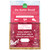 Open Farm Wild-Caught Salmon Grain-Free Dry Dog Food