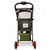 Amoroso Single Jogger Pet Stroller 