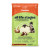 Canidae All Life Stages Less Active Formula Dry Dog Food