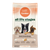 Canidae All Life Stages Multi-Protein Formula Dry Dog Food
