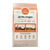 Canidae All Life Stages Multi-Protein Formula Dry Dog Food