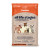 Canidae All Life Stages Multi-Protein Formula Dry Dog Food