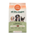 Canidae All Life Stages Real Lamb & Ancient Grains Recipe Dry Dog Food