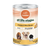 Canidae All Life Stages Chicken & Rice Canned Dog Food