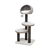 Petpals Group Tundra Cat Tree 