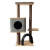 Petpals Group Elevate Cat Tree 