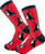 E&s Imports Pet Lover Socks Bernese Mountain Dog, Unisex, One Size Fits Most 