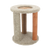 Ware Carpet Playground-N-Lounge Cat Scratcher 