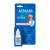 Adams Clear Ear Mite Treatment for Dogs & Cats .5 oz