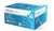 U-40 Insulin Syringes 1/2 Unit Markings