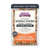 Health Extension Whole Foods Gently Cooked in Bone Broth Chicken & Pumpkin Recipe Dog Food