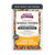 Health Extension Whole Foods Gently Cooked in Bone Broth Lamb & Carrot Recipe Dog Food