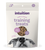 Intuition Duck Recipe Grain-Free Soft & Chewy Training Treats for Dogs