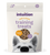 Intuition Chicken Recipe Grain-Free Soft & Chewy Training Treats for Dogs