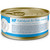 BLUE Natural Veterinary Diet HF Hydrolyzed Salmon for Food Intolerance for Cats - Canned