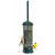 Brome Mini Squirrel Buster Wild Bird Seed Feeder 1 lb