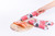 Prime100 SPD Fresh Roll Salmon & Tapioca Steam Cooked Dog Food