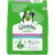Greenies Smart Essentials Real Lamb & Brown Rice Recipe for Sensitive Digestion & Skin Adult Dry Dog Food