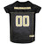 Pets First Purdue University Mesh Pet Jersey