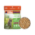 Natural Pet Food Group New Zealand Chicken & Lamb Freeze-Dried Cat Food Topper 3.5 oz
