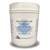 Equizone (Phenylbutazone) Powder
