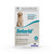 Selarid Canine Topical Solution