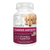 Vetality Canine Aspirin- Fast Acting Pain Relief for Dogs Over 50 lbs 120 ct