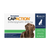 Petarmor CapAction Oral Flea Treatment Tablets for Dogs 25+ lbs 6 ct